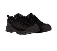 Trespass Scarp Technical Scarpe Sportive Uomo