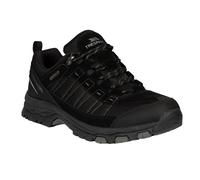 Trespass Scarp Technical Scarpe Sportive Uomo