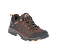 Trespass Scarp Technical Scarpe Sportive Uomo