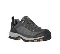 Trespass Scarp Technical Scarpe Sportive Uomo
