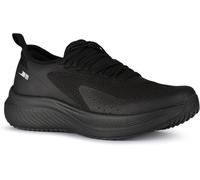 Trespass Scarpe Blaise Active Trainer EUR 42 Nero