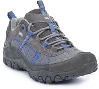 Trespass Scarpe da donna con pelliccia EUR 36 Grigio