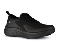 Trespass Scarpe Blaise Active Trainer EUR 42 Nero