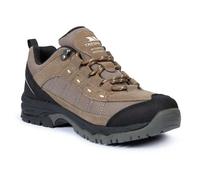 Trespass Scarpe da ginnastica da donna Scree
