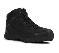 Trespass Finley Hiking Boots Nero EU 42 Uomo