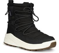 Trespass Scarpe invernali da donnarsIndie Snowboot EUR 39 Nero