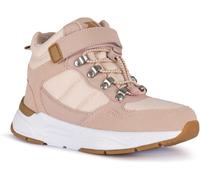 Trespass Scarpe per bambini Cady - Stivale da passeggio per bambini EUR 39 Rosa