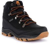 Trespass Scarpe per bambini Corin - Stivale tecnico per bambini EUR 29 Nero