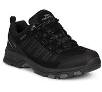 Trespass Scarpe Scarp B Technical Trainer EUR 41 Nero