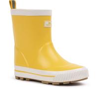 Trespass Scarpette per bambini Sammy Welly EUR 25 Giallo