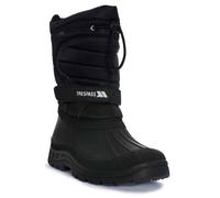 Trespass Scarponi Da Neve Dodo