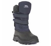Trespass Scarponi Da Neve Strachan Ii
