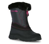 Trespass Scarponi Da Neve Zesty