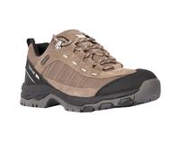 Trespass Scree Scarpe Sportive Tessuto Tecnico Donna (TP6731) UTTP6731_5