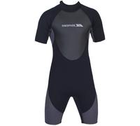 Trespass Scuba - Muta Corta 3 mm - Uomo (TP251)