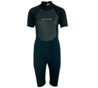Trespass - Scubadive - Muta da 3 mm Corta - Donna (TP120)