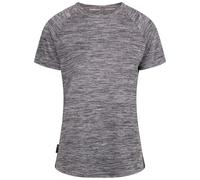 Trespass Selinne Top Active Doppia Pelle Donna (TP6551)