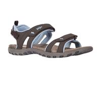 Trespass Serac Sandali da Camminata Donna (TP3598)