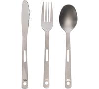 Trespass Set Di Stoviglie Vesco
