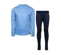 Trespass Set Intimo A Manica Lunga Alec