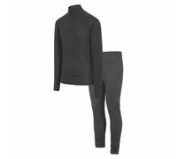 Trespass Set Intimo A Manica Lunga Unite360