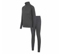 Trespass Set Intimo A Manica Lunga Unite360