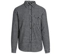 Trespass Sheedacallee Camicia A Quadri Uomo (TP6353)