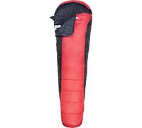 Trespass - Siesta - Sacco a Pelo Idrorepellente (TP595)