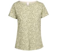 Trespass Simona Top Le Foglie Donna