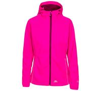 Trespass - Sisely - Giacca Softshell impermeabile - Donna (TP3315)