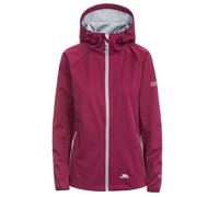 Trespass - Sisely - Giacca Softshell impermeabile - Donna (TP3315)