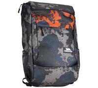 Trespass Skail Casual Zaino (TP6676)