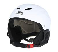 Trespass Casco Skyhigh