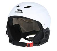Trespass - Skyhigh - Casco da Sci Protettivo - Adulti (TP933)