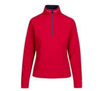 Trespass Skylar Felpa di Pile Donna (TP3975)