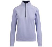 Trespass Skylar Felpa di Pile Donna (TP3975)