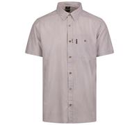 Trespass Slapton Camicia A Strisce Uomo (TP6500)