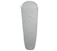 Trespass Slumber Sacco a Pelo, Unisex, da Adulti