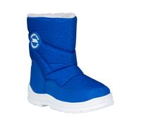 Trespass Snowflake Stivali da Neve Bambini (TP6808)