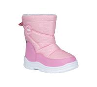 Trespass Snowflake Stivali da Neve Bambini (TP6808)