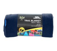 Trespass Snuggles-Coperta