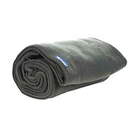 Trespass - Snuggles - Coperta in Pile (TP492)