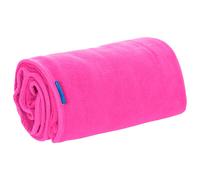 Trespass - Snuggles - Coperta in Pile (TP492)