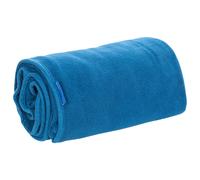 Trespass - Snuggles - Coperta in Pile (TP492)