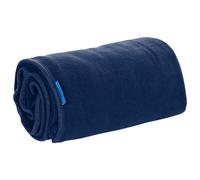 Trespass - Snuggles - Coperta in Pile (TP492)