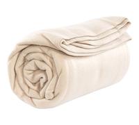 Trespass - Snuggles - Coperta in Pile (TP492)