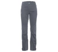 Trespass Sola Pantaloni da Escursione in Softshell Donna (TP3431)