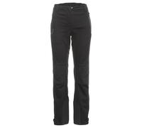 Trespass Sola Pantaloni da Escursione in Softshell Donna (TP3431)