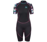 Trespass Sonar Muta Subacquea Donna (TP5581)