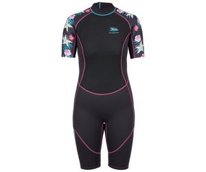 Trespass Sonar Muta Subacquea Donna (TP5581)